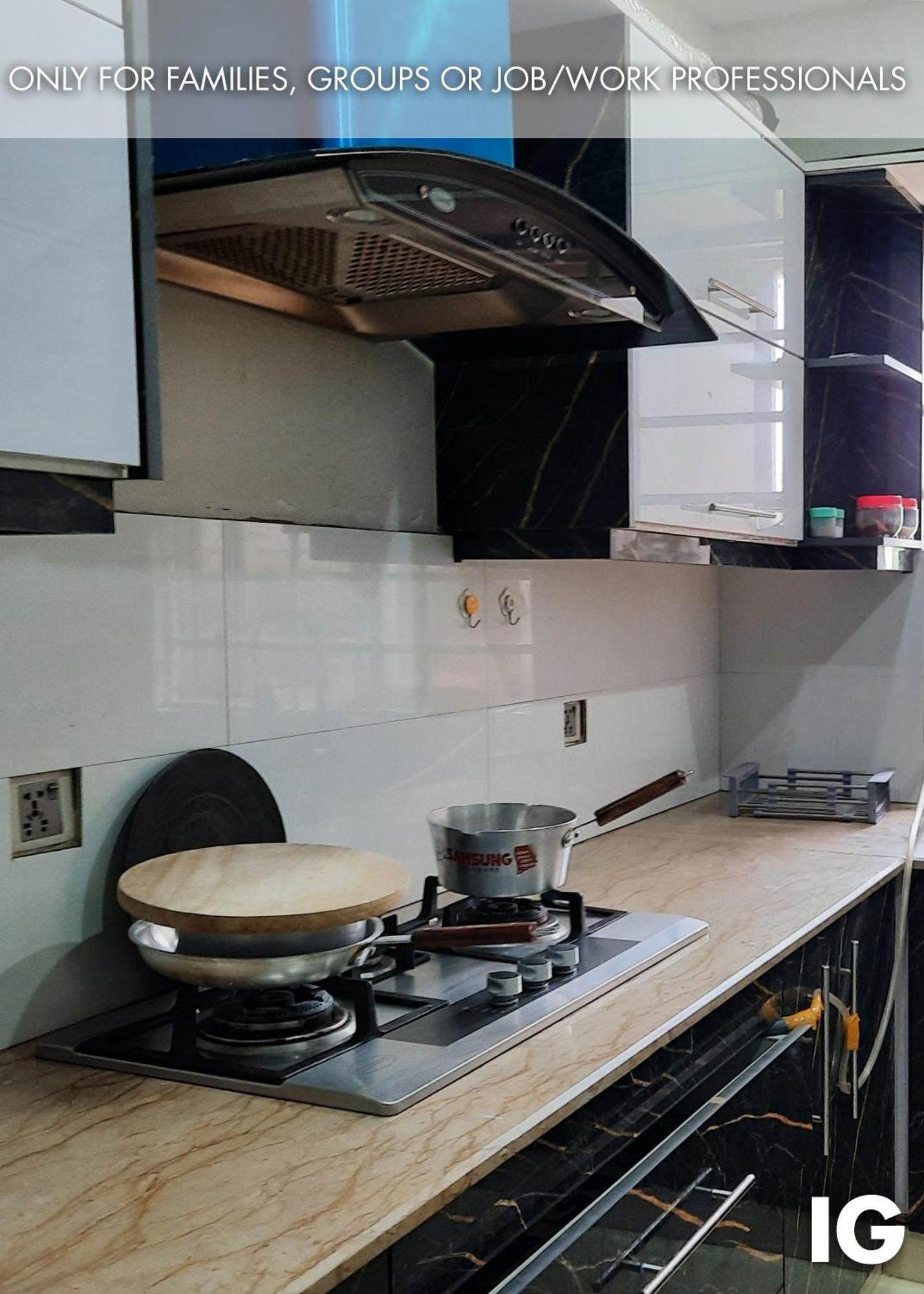 3 Bedroom Furnished Holiday Home Near Valencia Town, Lake City & Ring Road Lahor Dış mekan fotoğraf